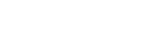 logo_siscaf