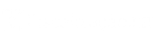 Fiscalizacao-NET