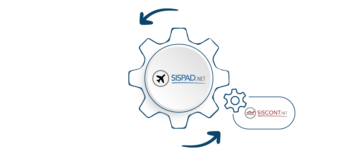 SISPAD_