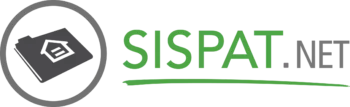 SISPAT