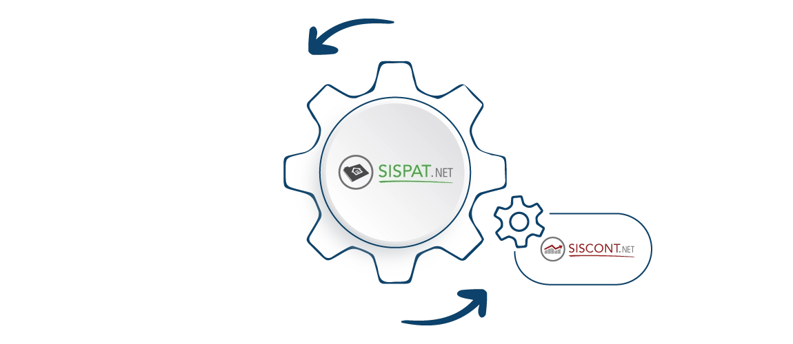 SISPAT_