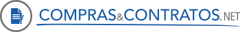 compras-contratos-logo-flat