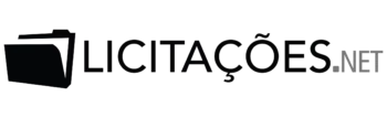 licitacoes