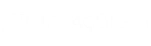 licitacoes_branca