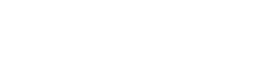 logo-sispad-branca