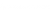 logo_compras-contratos