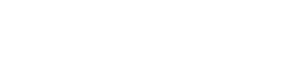 logo-sialm-branca