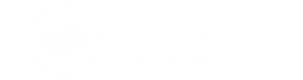 logo-sispat-branca