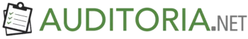 LogoAuditoria