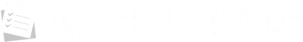 LogoAuditoria1