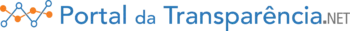 Portal-da-Transparencia