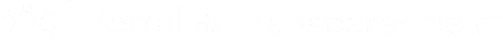 Portal-da-Transparencia_branca