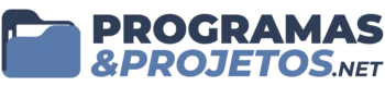 Programas & Projetos-01
