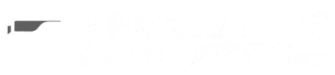 Programas-&-Projetos-03