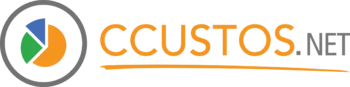ccustos