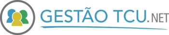 gestaoTCU