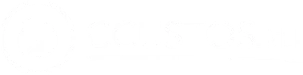 logo_ccustos_branca