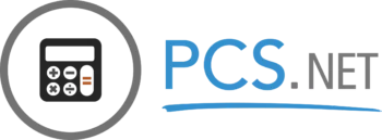 pcs