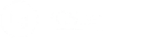 pcs2