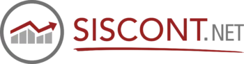 siscont