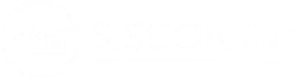 siscont_branca