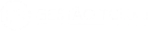 gestaoTCU_branca