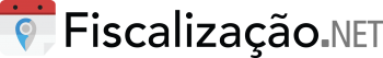 logoFiscalizacao