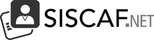 logo_siscaf