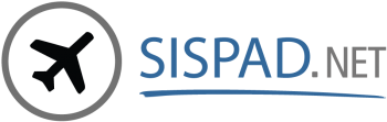 sispad