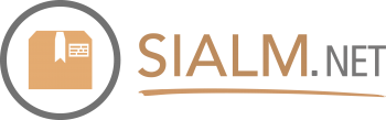 sialm
