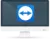 pc_contatos
