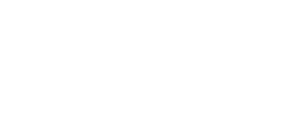 logo-Branca